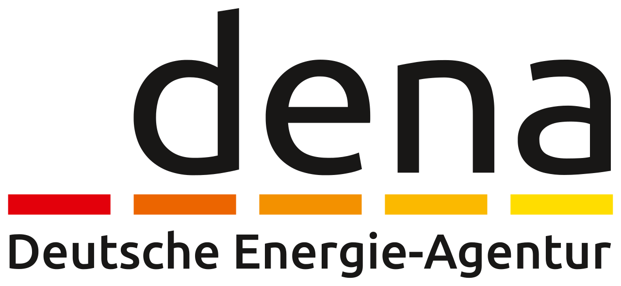 Deutsche Energie-Agentur (dena)