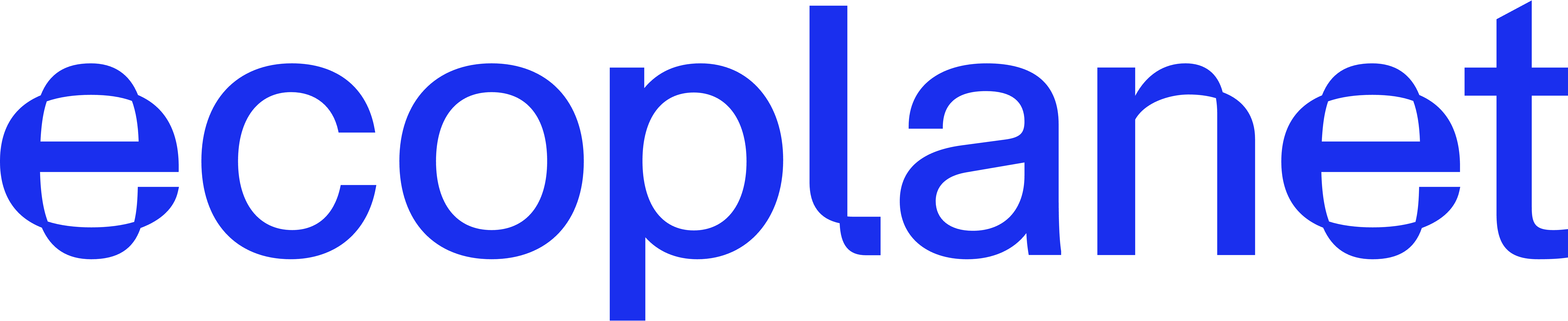 ecoplanet Energiemanagement